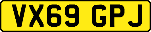 VX69GPJ