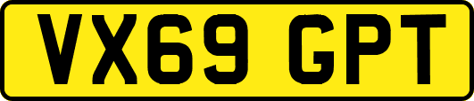 VX69GPT