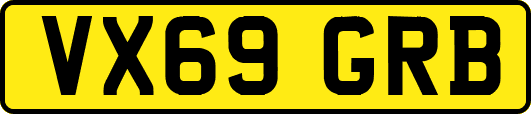 VX69GRB
