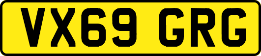 VX69GRG