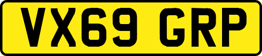 VX69GRP
