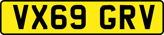 VX69GRV