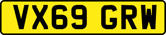 VX69GRW