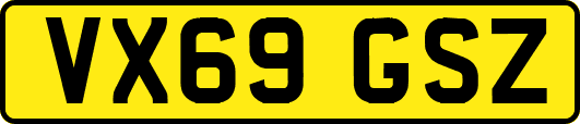 VX69GSZ
