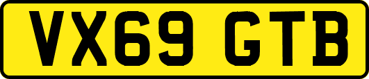 VX69GTB