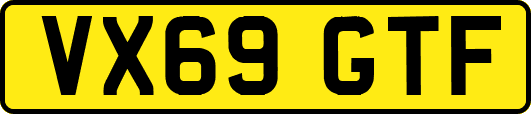 VX69GTF