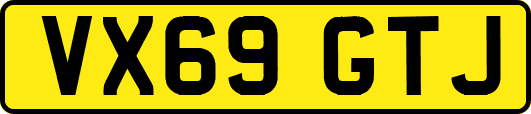 VX69GTJ