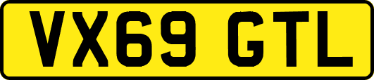 VX69GTL