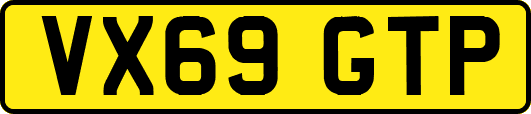 VX69GTP