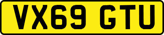 VX69GTU