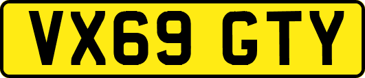VX69GTY