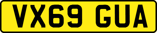 VX69GUA