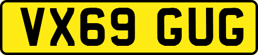 VX69GUG