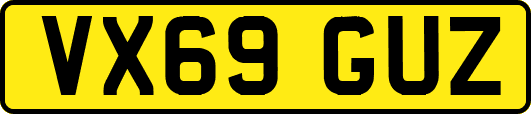 VX69GUZ