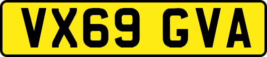 VX69GVA