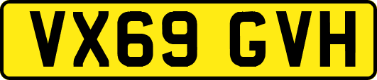 VX69GVH