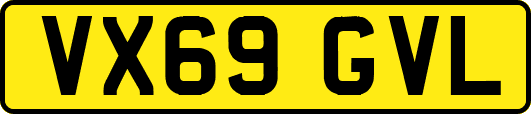 VX69GVL