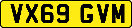 VX69GVM