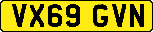 VX69GVN