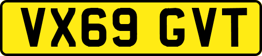 VX69GVT