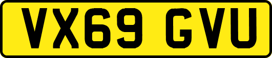 VX69GVU