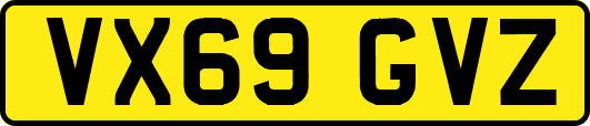 VX69GVZ