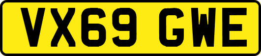 VX69GWE
