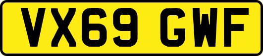 VX69GWF