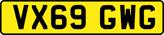 VX69GWG