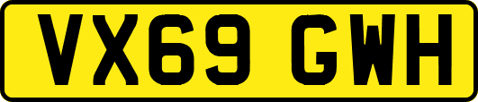 VX69GWH