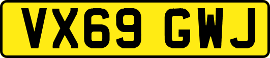 VX69GWJ