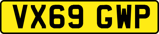 VX69GWP