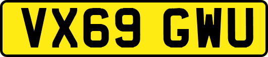 VX69GWU