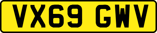 VX69GWV