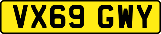 VX69GWY