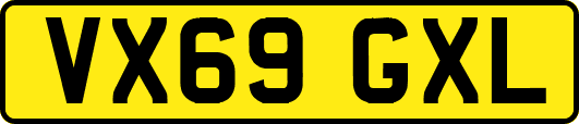 VX69GXL