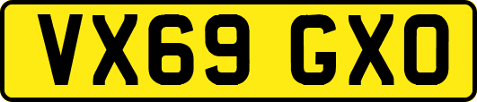 VX69GXO