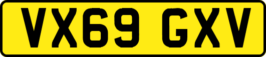 VX69GXV