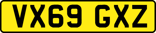 VX69GXZ