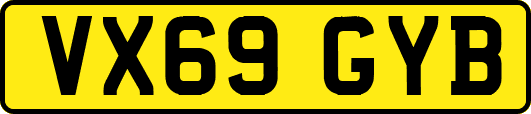 VX69GYB
