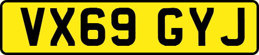 VX69GYJ