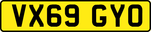 VX69GYO