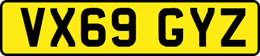 VX69GYZ