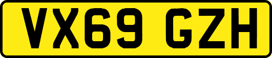 VX69GZH