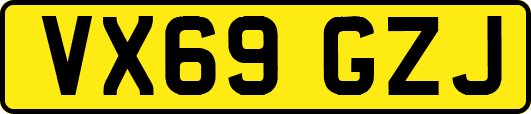 VX69GZJ