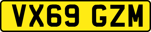 VX69GZM