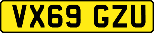 VX69GZU