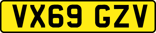 VX69GZV