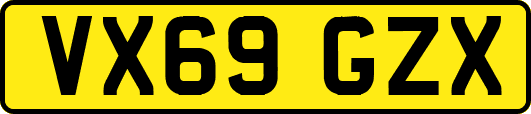 VX69GZX