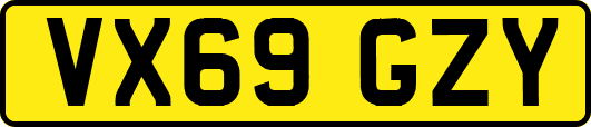 VX69GZY